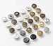 magnet button